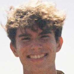 Profielfoto van Daan op Oppasland